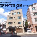 조원동-23 이미지