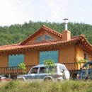 여주-0008 이미지