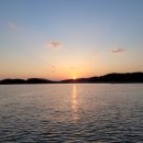 라암도해상공원 이미지