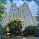 협성 · DS 엘리시안 상가 이미지