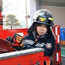 대원특장 이미지