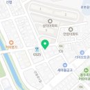 1프로피씨아레나