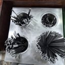 대박집 방촌점 | 대구 방촌동 맛집_종가대박집 방촌점(방촌동 고기집, 찐단골 후기)