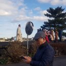 갈천농장 이미지