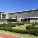 해동병원 이미지