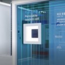 꿈의 태양광발전소 이미지