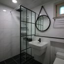 춘자펜션 이미지