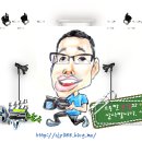 곽안과의원 이미지