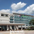 장난감대여점2호점 이미지