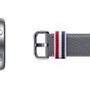 (주)블랙브라운 이미지