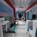 금옥(광산구) 이미지