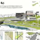 시민문화.체육복합센터 이미지