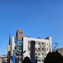 읍사무소(실내) 이미지