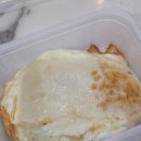 전라도밥집 순천댁 이미지