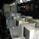 CUBE PC방 이미지