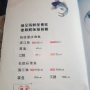 라상인 이미지