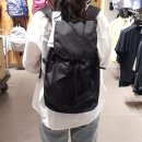 컨버스현대아울렛