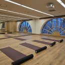 청담문화센터 | 울산 롯데백화점 문화센터 – 목,어깨,허리,고관절 통증완화 재활운동 클래스