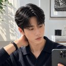 아이롱 고데기 남자펌 종류 아이롱펌 아이롱다운펌 볼륨펌 웨이브펌