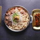 학동양계장 네이버블로그