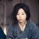 하트투하트 YTN