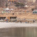 기산낚시