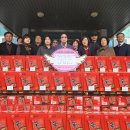 옥포읍 행정복지센터 이미지