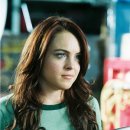 뉴 7 나이트클럽 이미지