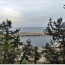 제2부도로 이미지