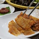 사계절회식당