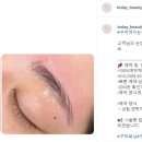 오늘도뷰티유
