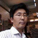 박진헤어 이미지