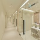 스토리피부과의원 이미지