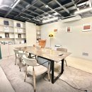 컴앤스테이 강서 | 서울쉐어하우스 컴앤스테이 강서 깔끔하고 쾌적한 시설