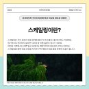 아르미치과의원 이미지