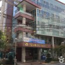 금천구립금나래도서관 이미지