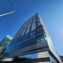 도충빌딩 이미지