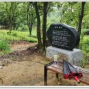 현대자동차송천동부점 이미지