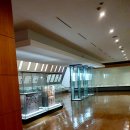 전주한지박물관 이미지