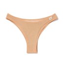 쨍세탁 | ❤️‍🔥핫걸들의 필수템, 치키팬티 최강자 - 고블린 웨어(Goblin wear) 내돈내산 후기❤️‍🔥