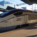 천안아산역(북쪽) 이미지