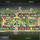 원주혁신도시공인중개사사무소 이미지