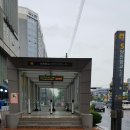 양천향교역 사거리 앞 이미지