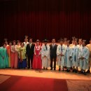 문성축사 이미지