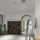 두성스크린 이미지