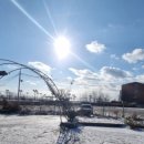 제부매바위팬션민박 이미지