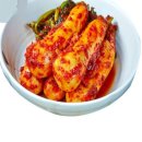 학가산김치 쇼핑하우