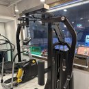 FLY GYM 플라이짐 이미지