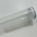 또와국수 이미지