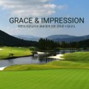 에이원 CC 이미지